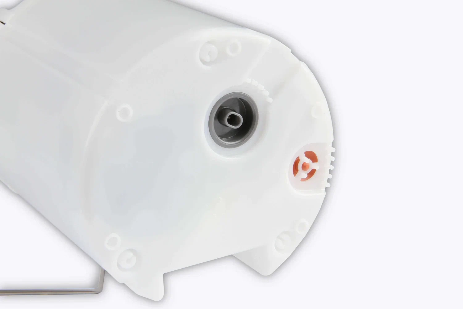255 LPH Drop-In Fuel Module Assembly - 12-954